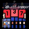 ky开云 logo