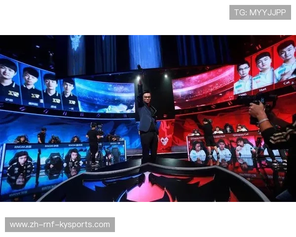 王者荣耀火箭队直播间与NBA火箭队的联动活动