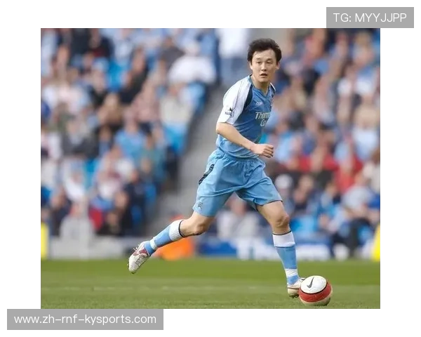 目前有哪些中国球员正在英超联赛中效力？