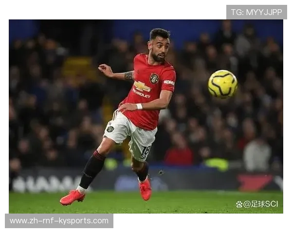 英超拥有最多球员的球队盘点