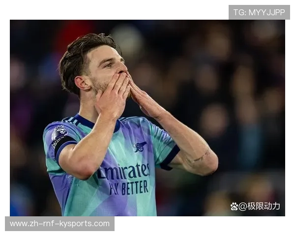 英超联赛中被认为“不会踢球”的球员名单盘点