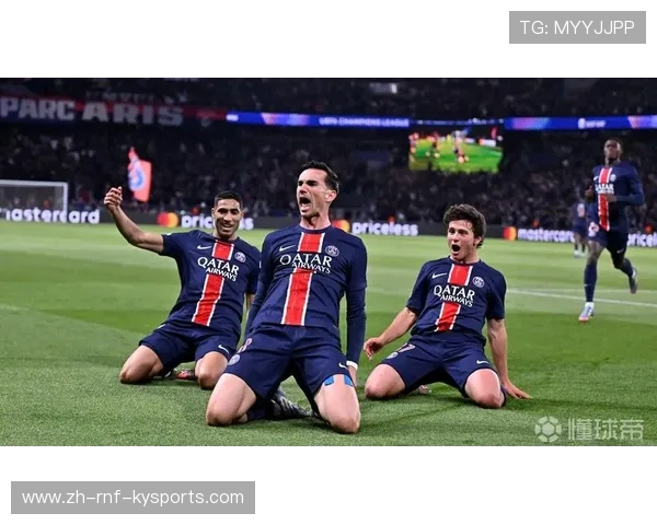 法甲赛季回顾数据与球队整体表现