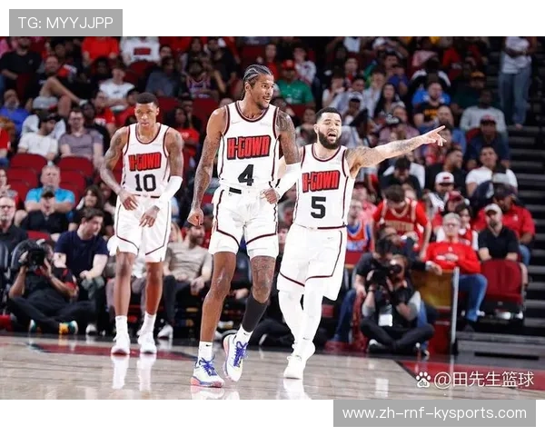 火箭队季后赛对雷霆队的表现怎么样