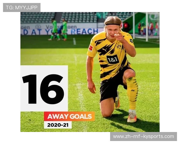 给德甲球队写信的英文模板及礼仪说明