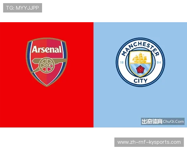 英超球队粤语：英超球队在粤语地区的常用称呼