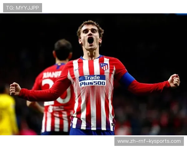 西甲联赛时间8月:8月西甲联赛的赛程安排与关键比赛