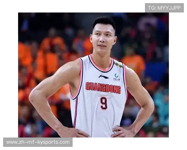 足球与CBA现在谁厉害一点:分析当前CBA与足球的竞争态势