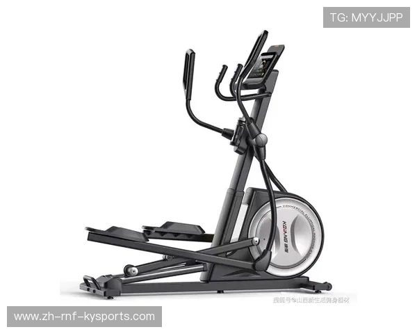 预算有限如何构建高效家庭健身房：器械选择攻略