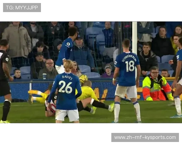 英超car球队简称相关全景解读为你还原幕后故事