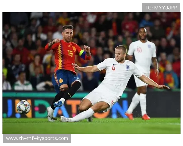 英超联赛中德国籍球员及球队介绍