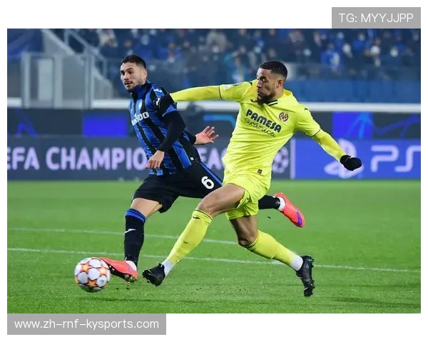 西甲联赛赛程全解析,焦点对决与重要比赛展望