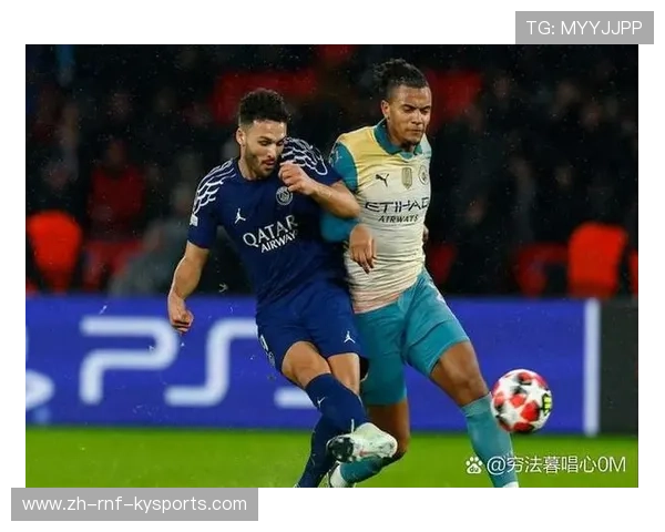 南安普顿是否拥有多支英超级别球队?城市足球格局