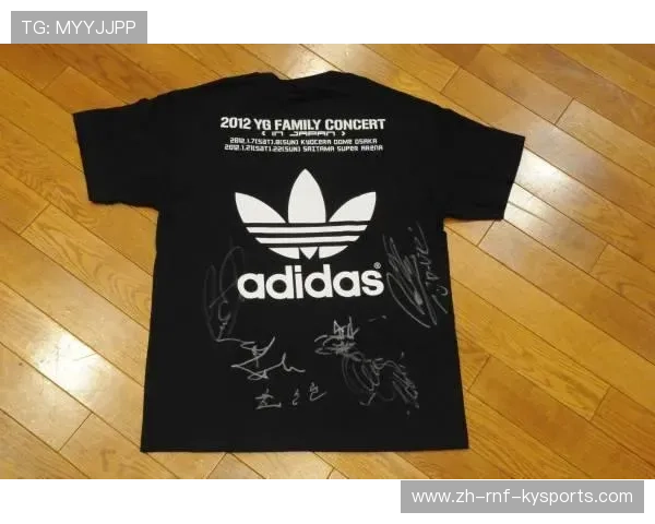 足球慈善拍卖平台如何保障物品来源真实且善款使用公开透明