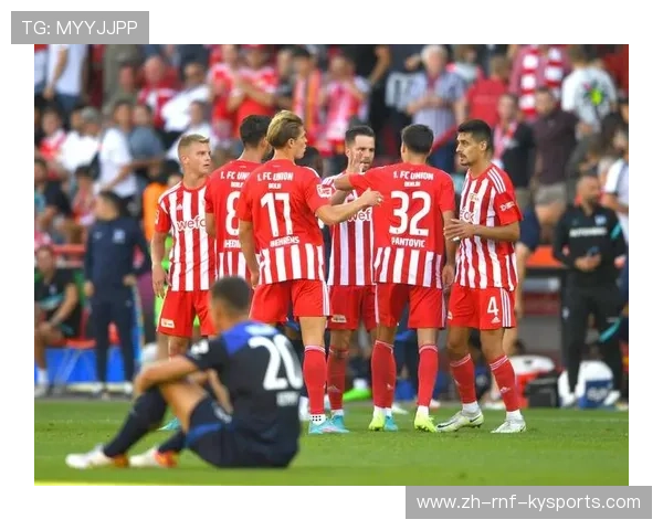 柏林市拥有多少支德甲球队及其足球文化影响