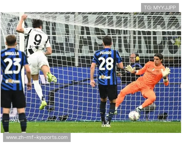 意甲澳洲季前赛计划曝光米兰今夏巡回赛携手尤文国米共同开展